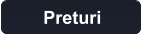 Preturi