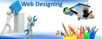 webdesign,website